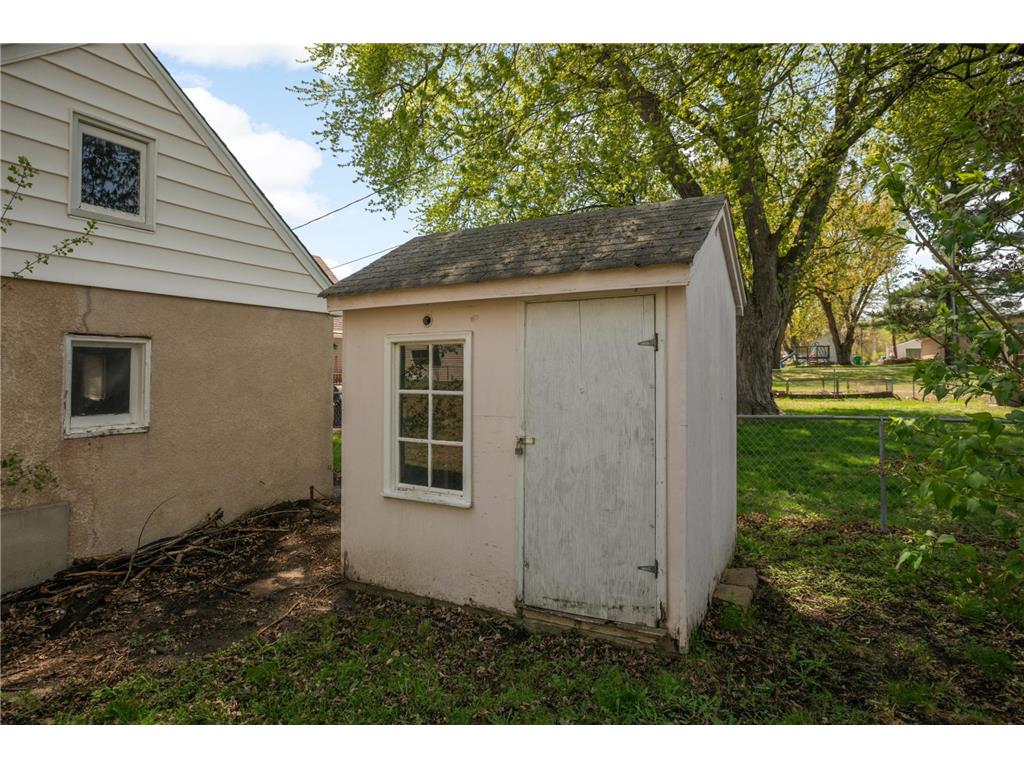 4525 Adair Avenue N Crystal MN 55422 7037354 image23