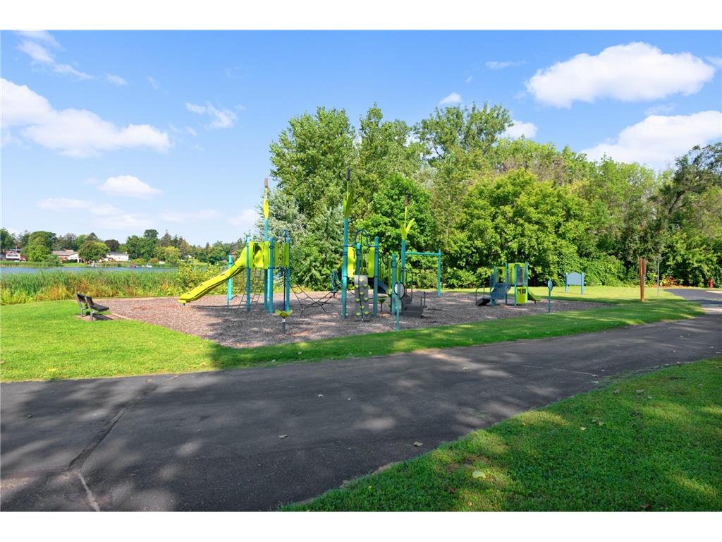 4525 Adair Avenue N Crystal MN 55422 7037354 image27