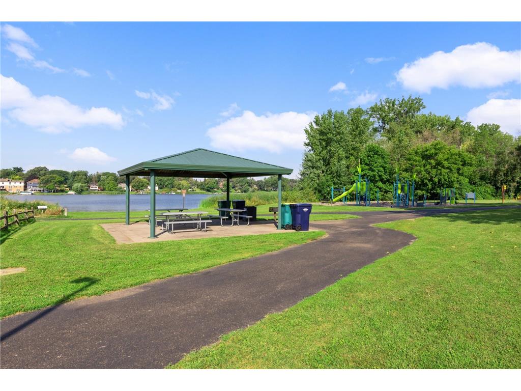 4525 Adair Avenue N Crystal MN 55422 7037354 image28