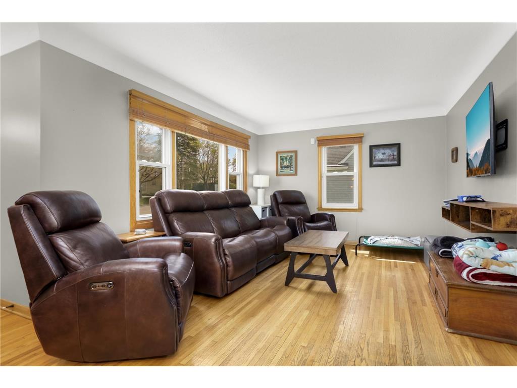 4525 Adair Avenue N Crystal MN 55422 7037354 image3