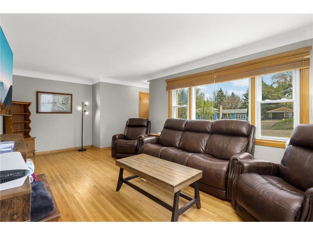 4525 Adair Avenue N Crystal MN 55422 7037354 image4