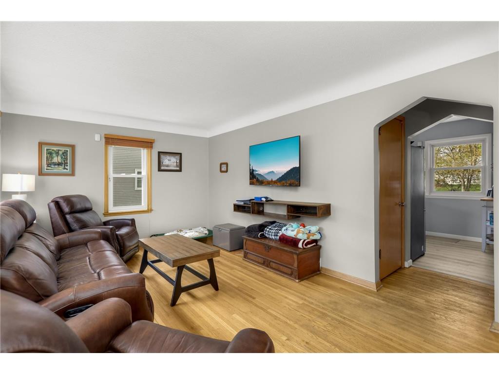 4525 Adair Avenue N Crystal MN 55422 7037354 image6