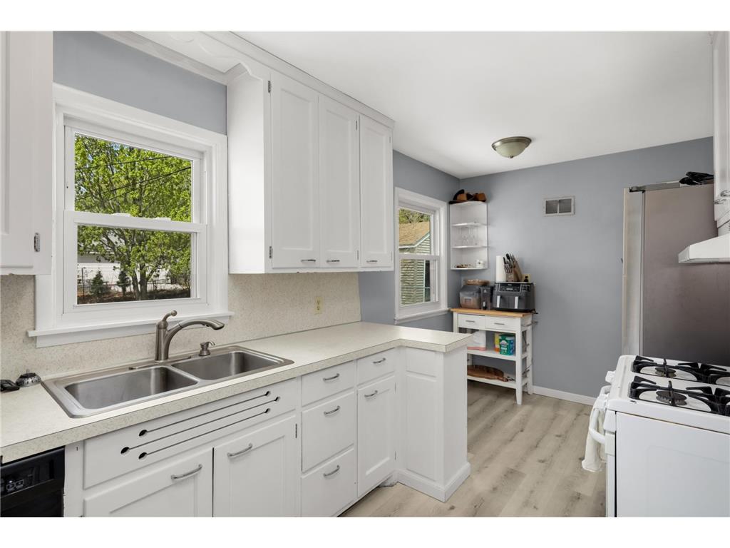 4525 Adair Avenue N Crystal MN 55422 7037354 image9