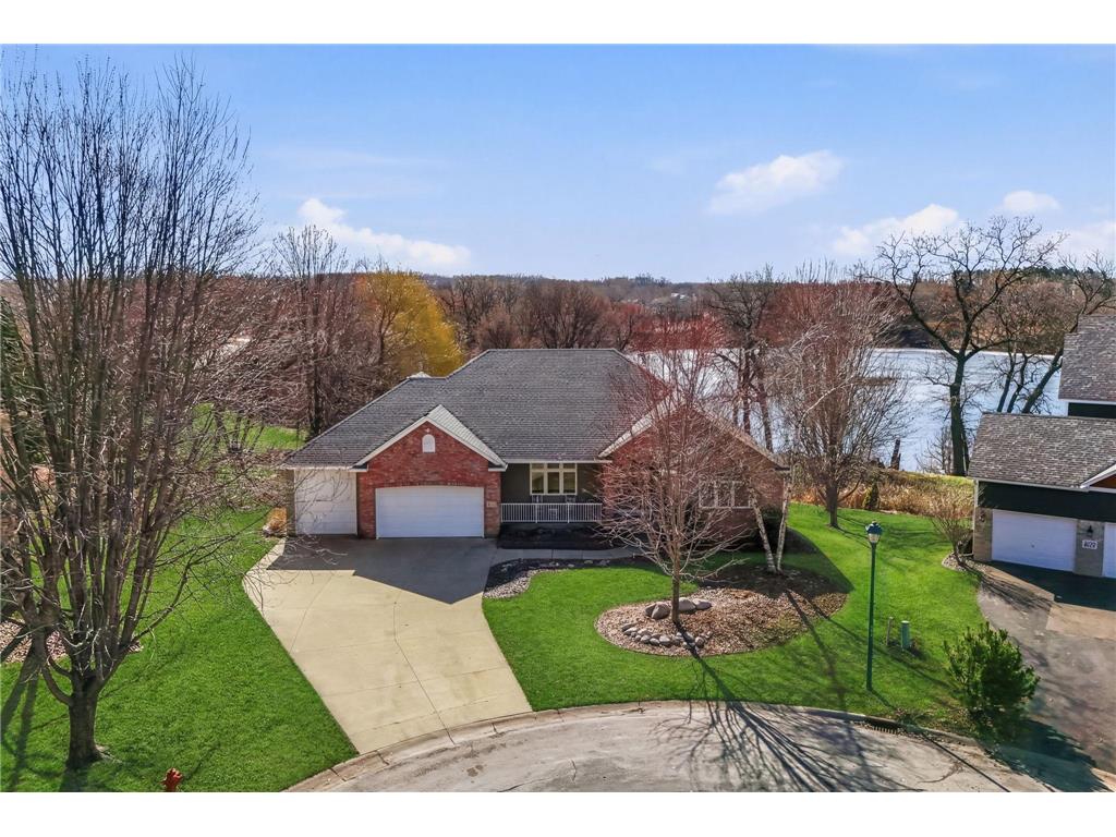 4525 Alicia Drive Eagan MN 55077 - Fish 7033526 image1