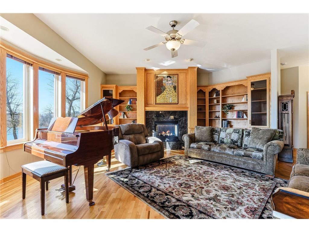 4525 Alicia Drive Eagan MN 55077 - Fish 7033526 image10