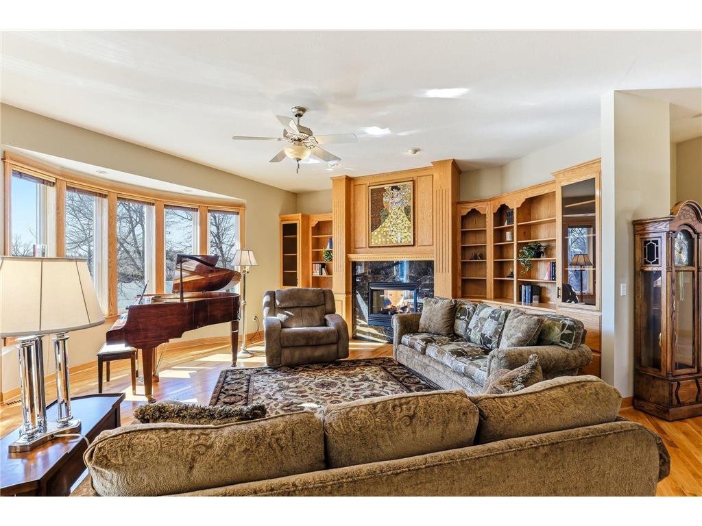 4525 Alicia Drive Eagan MN 55077 - Fish 7033526 image11