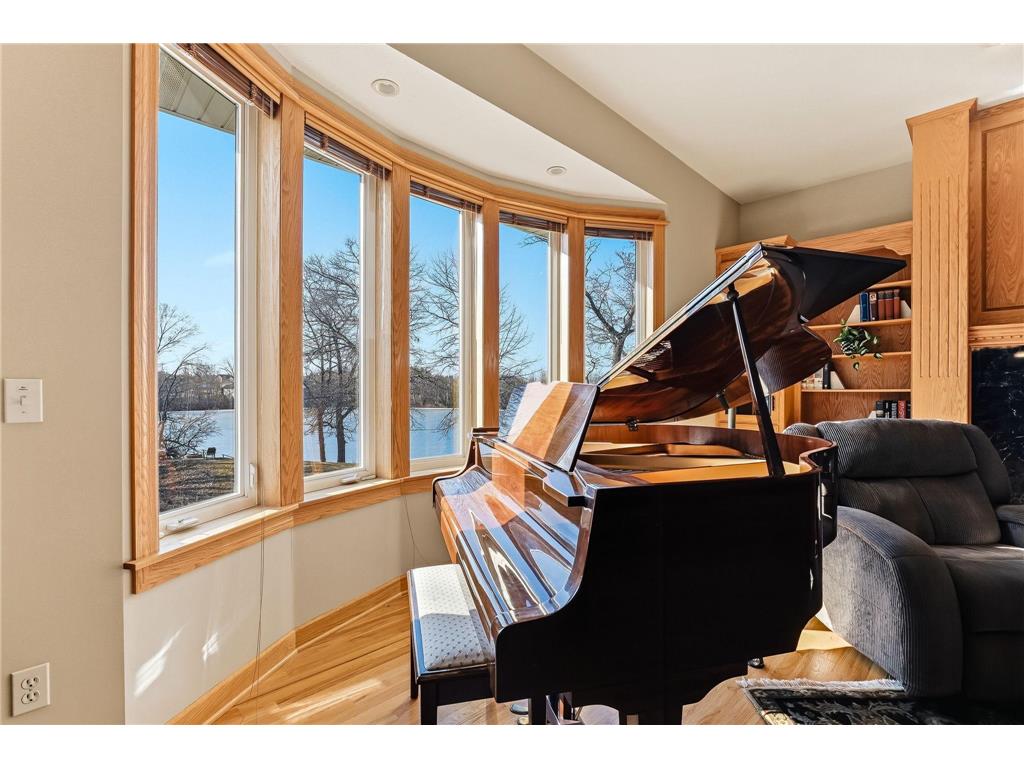 4525 Alicia Drive Eagan MN 55077 - Fish 7033526 image12