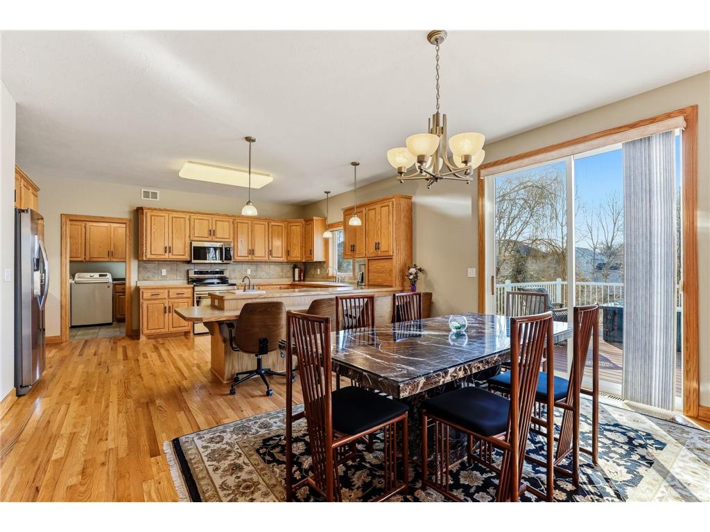 4525 Alicia Drive Eagan MN 55077 - Fish 7033526 image13