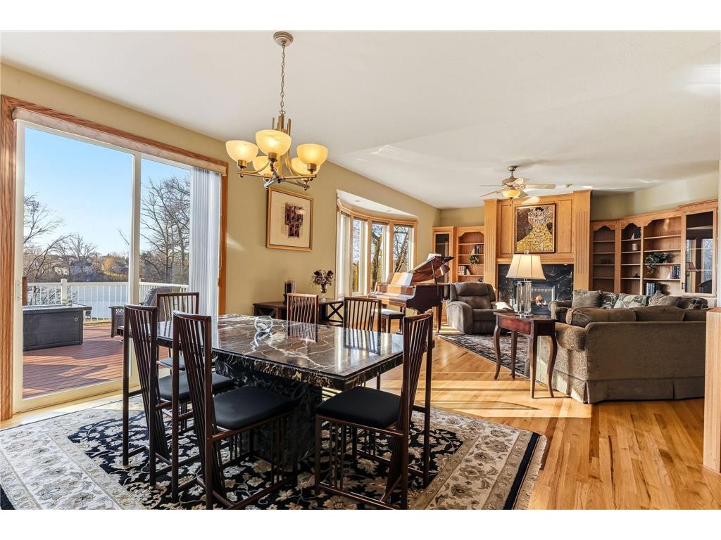 4525 Alicia Drive Eagan MN 55077 - Fish 7033526 image14