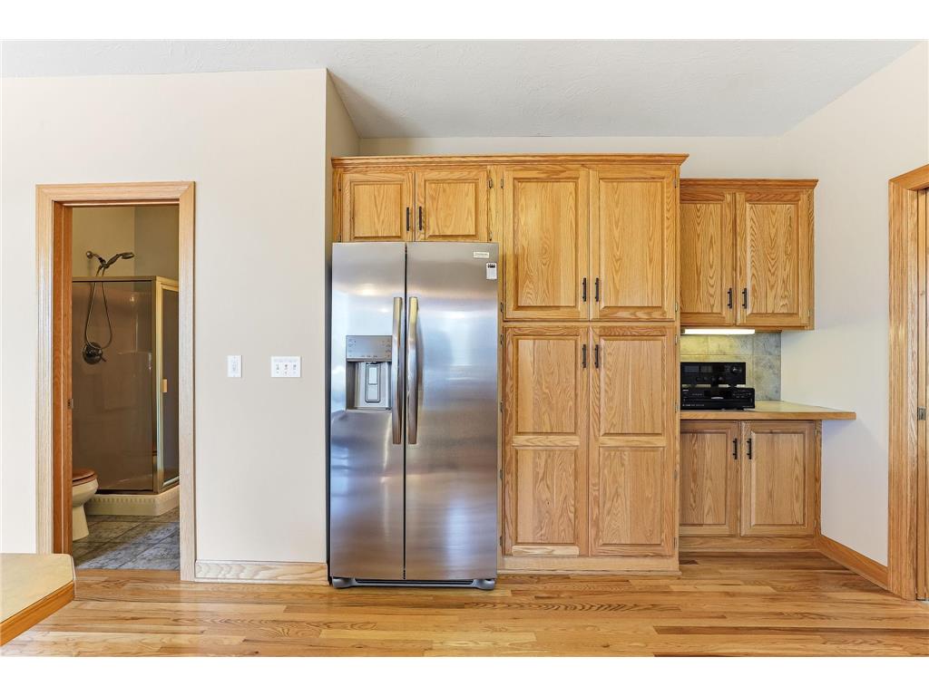 4525 Alicia Drive Eagan MN 55077 - Fish 7033526 image19