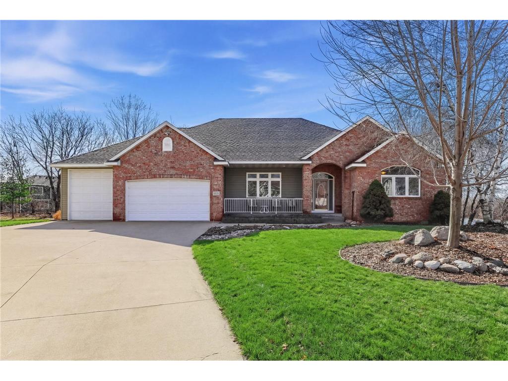 4525 Alicia Drive Eagan MN 55077 - Fish 7033526 image2
