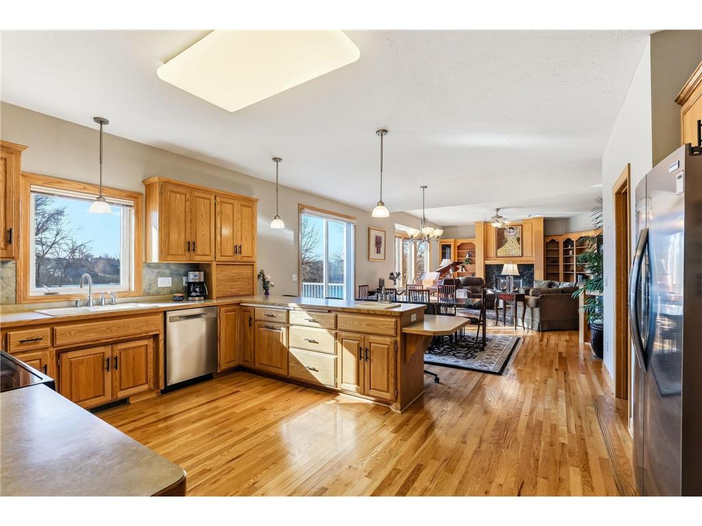 4525 Alicia Drive Eagan MN 55077 - Fish 7033526 image20