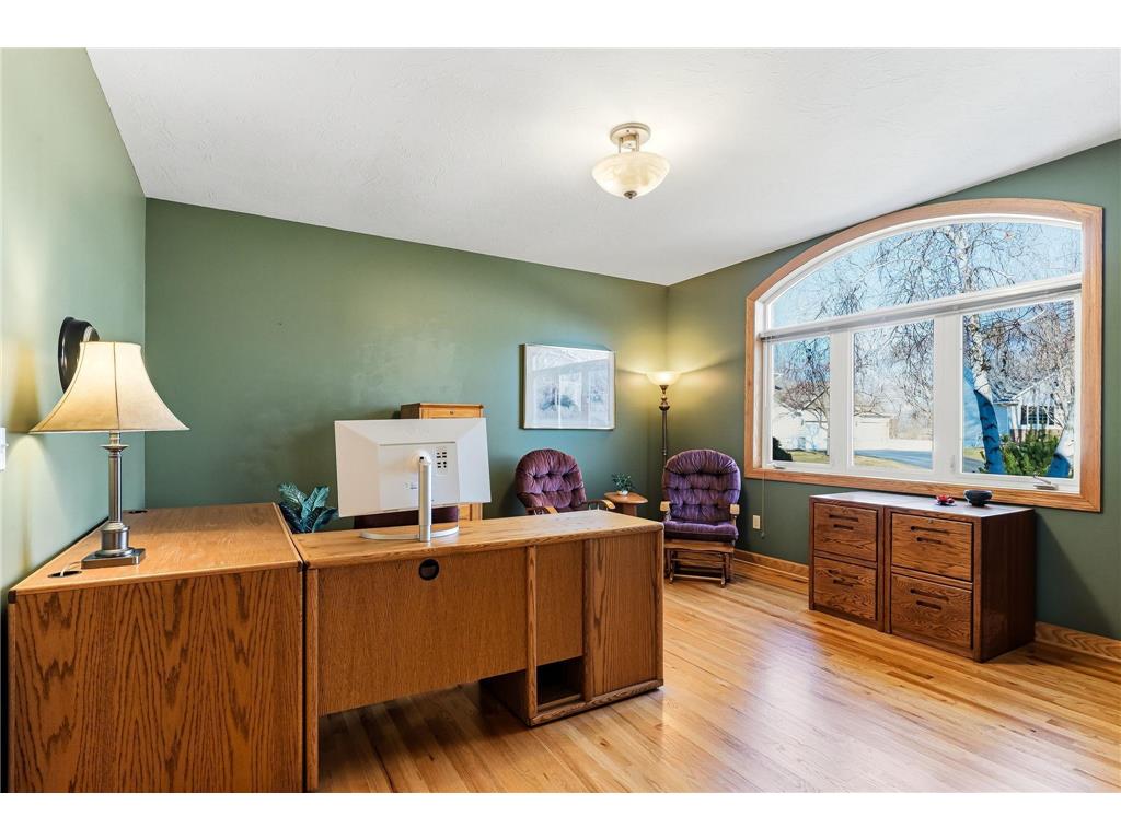 4525 Alicia Drive Eagan MN 55077 - Fish 7033526 image22