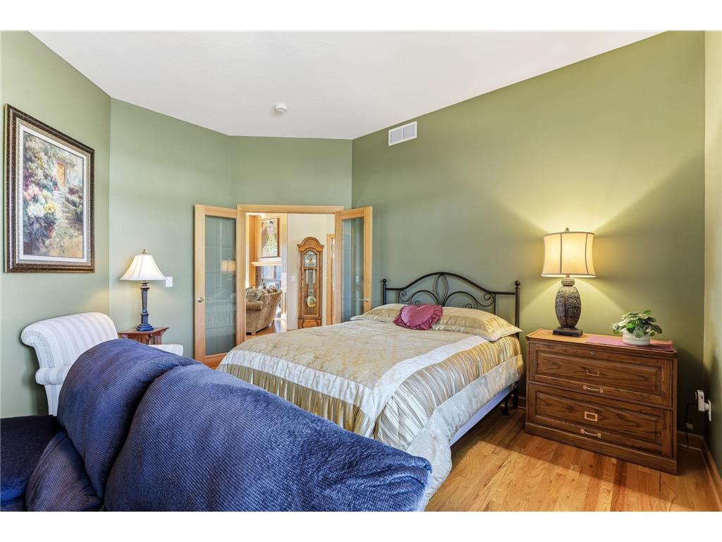 4525 Alicia Drive Eagan MN 55077 - Fish 7033526 image27
