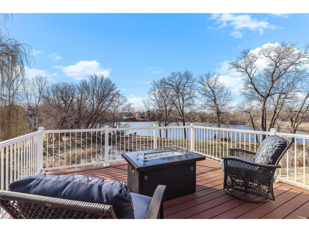 4525 Alicia Drive Eagan MN 55077 - Fish 7033526 image28