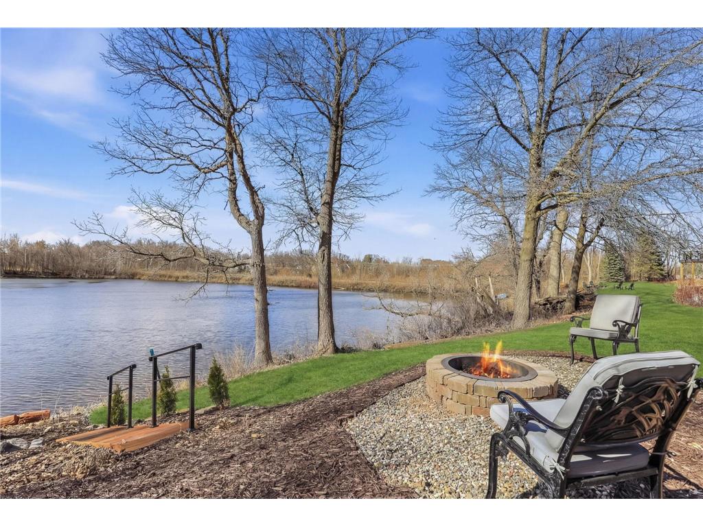 4525 Alicia Drive Eagan MN 55077 - Fish 7033526 image3