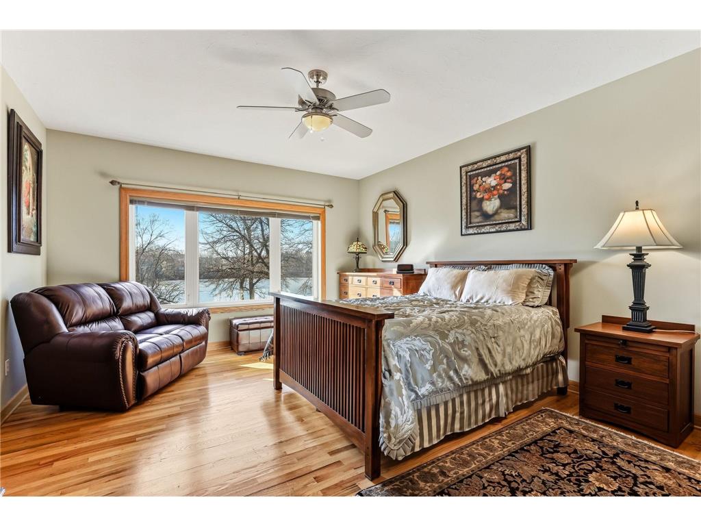 4525 Alicia Drive Eagan MN 55077 - Fish 7033526 image30