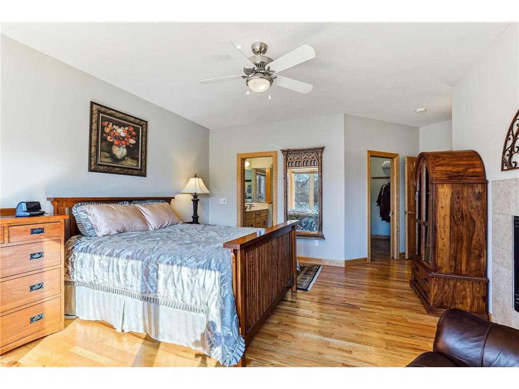 4525 Alicia Drive Eagan MN 55077 - Fish 7033526 image32