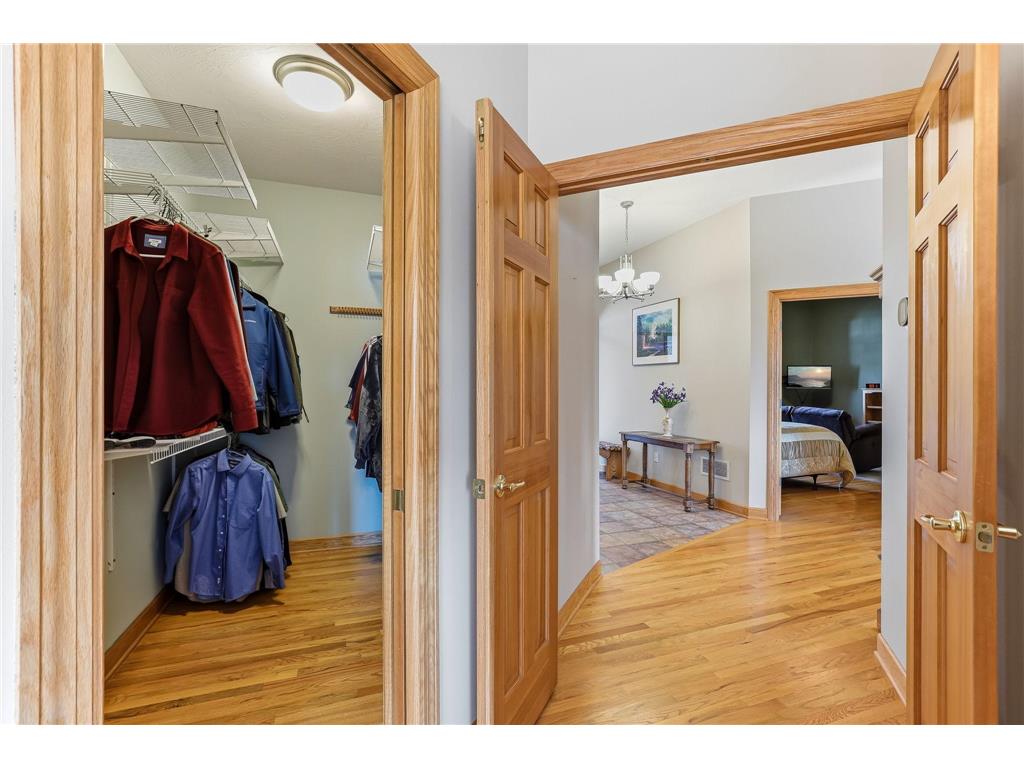 4525 Alicia Drive Eagan MN 55077 - Fish 7033526 image33