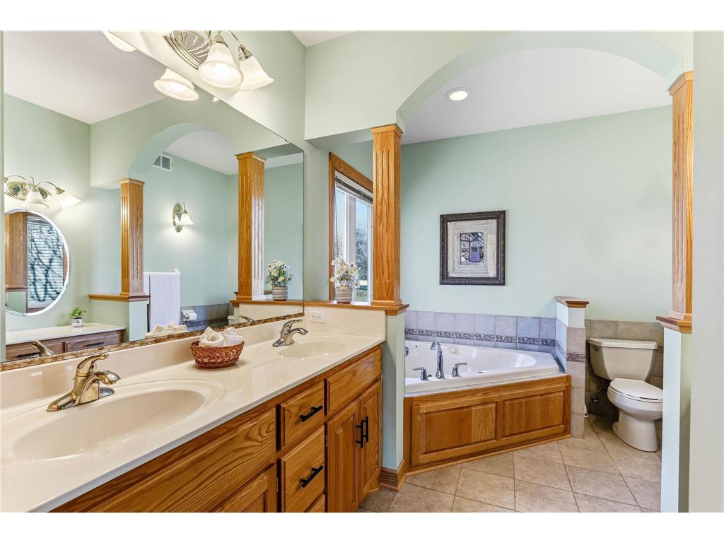 4525 Alicia Drive Eagan MN 55077 - Fish 7033526 image34