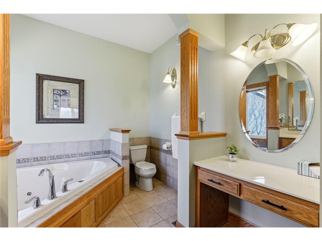 4525 Alicia Drive Eagan MN 55077 - Fish 7033526 image35