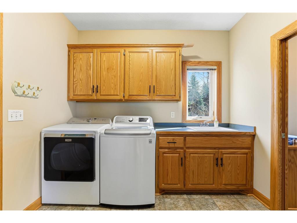 4525 Alicia Drive Eagan MN 55077 - Fish 7033526 image37