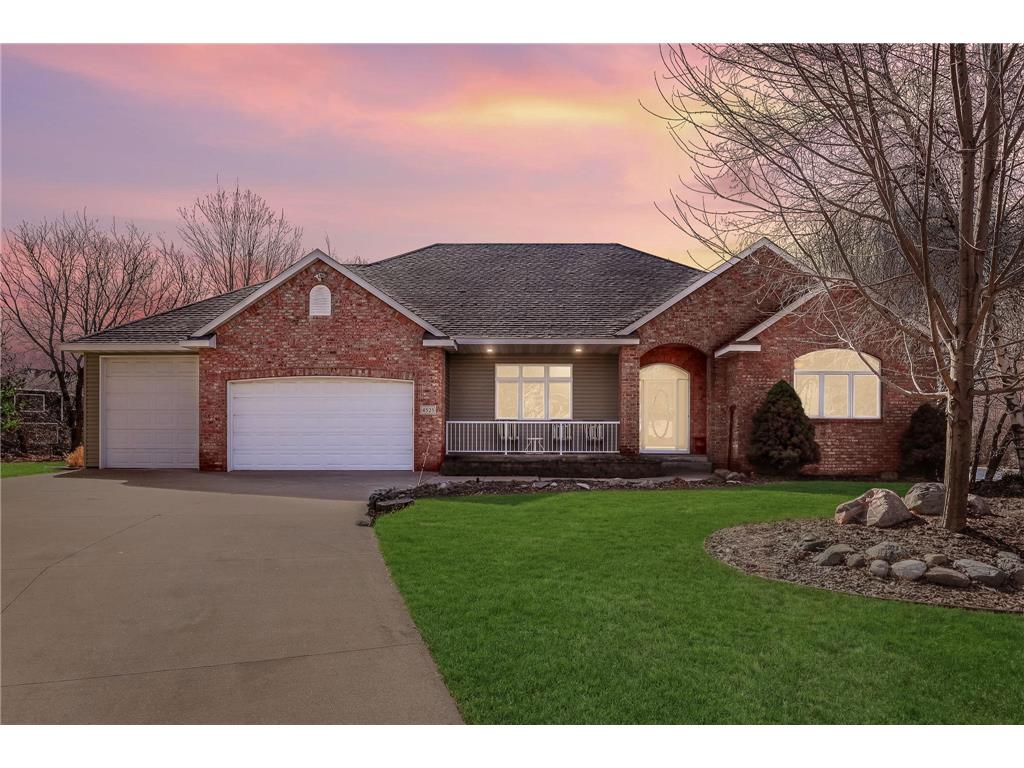 4525 Alicia Drive Eagan MN 55077 - Fish 7033526 image4