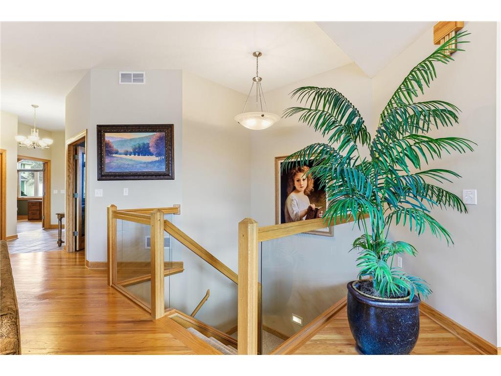 4525 Alicia Drive Eagan MN 55077 - Fish 7033526 image40