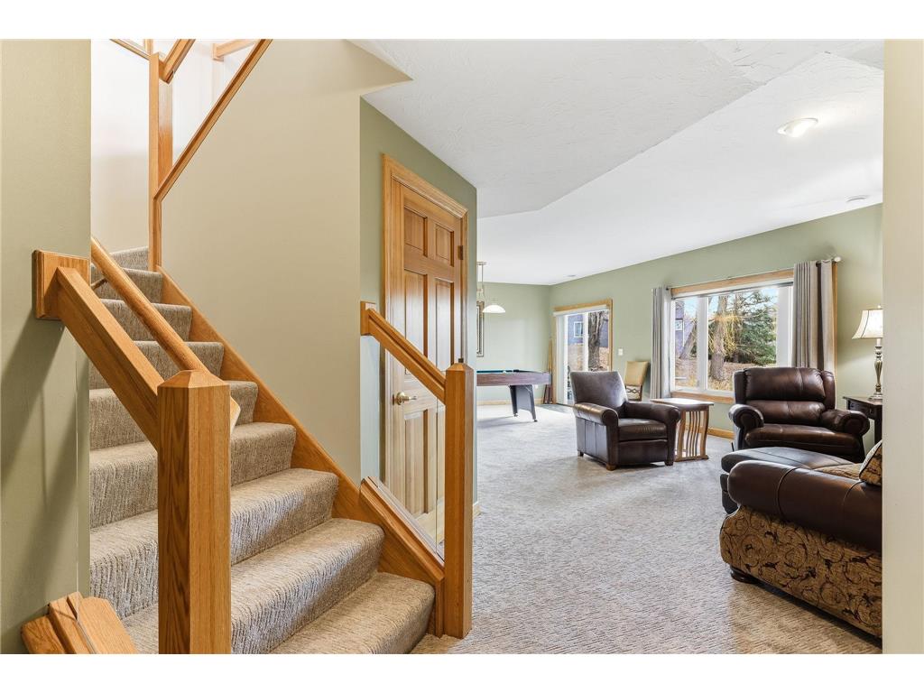 4525 Alicia Drive Eagan MN 55077 - Fish 7033526 image41