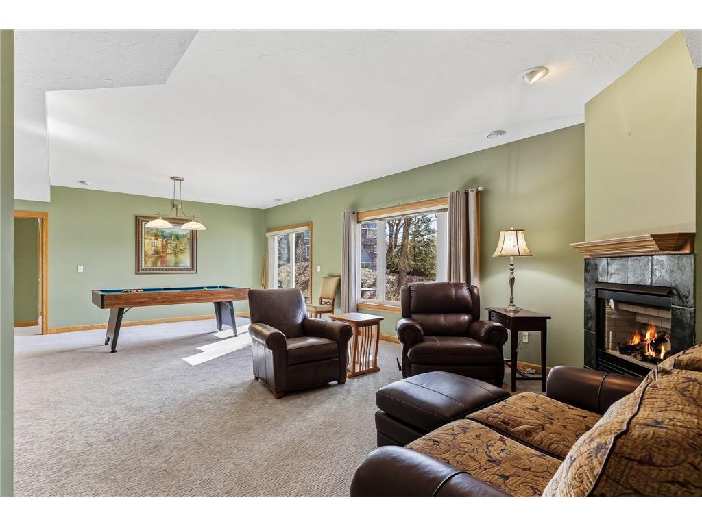 4525 Alicia Drive Eagan MN 55077 - Fish 7033526 image42