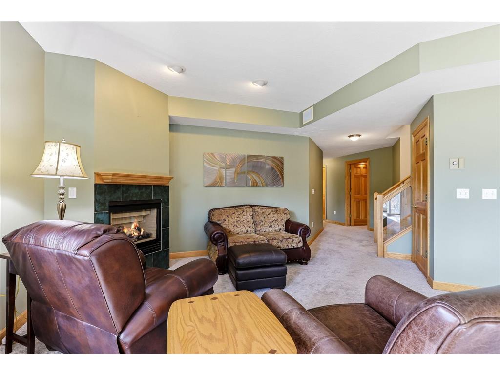 4525 Alicia Drive Eagan MN 55077 - Fish 7033526 image44