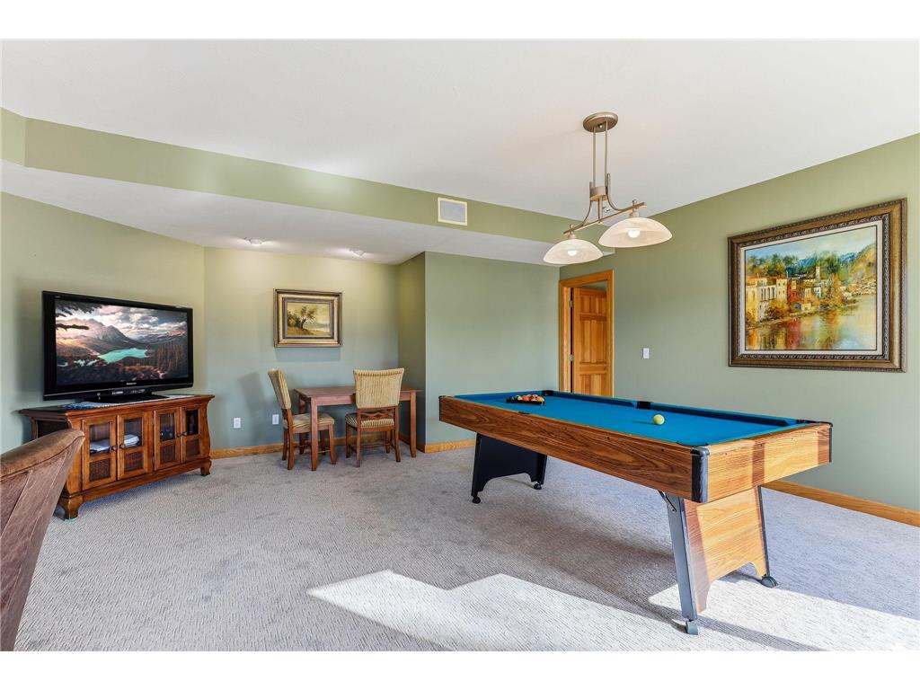 4525 Alicia Drive Eagan MN 55077 - Fish 7033526 image45
