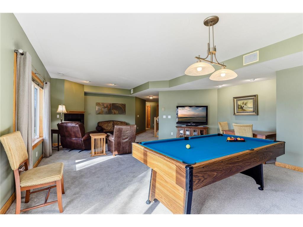 4525 Alicia Drive Eagan MN 55077 - Fish 7033526 image46