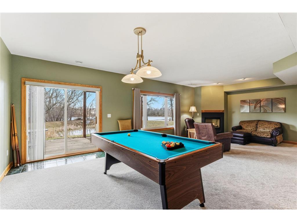 4525 Alicia Drive Eagan MN 55077 - Fish 7033526 image47