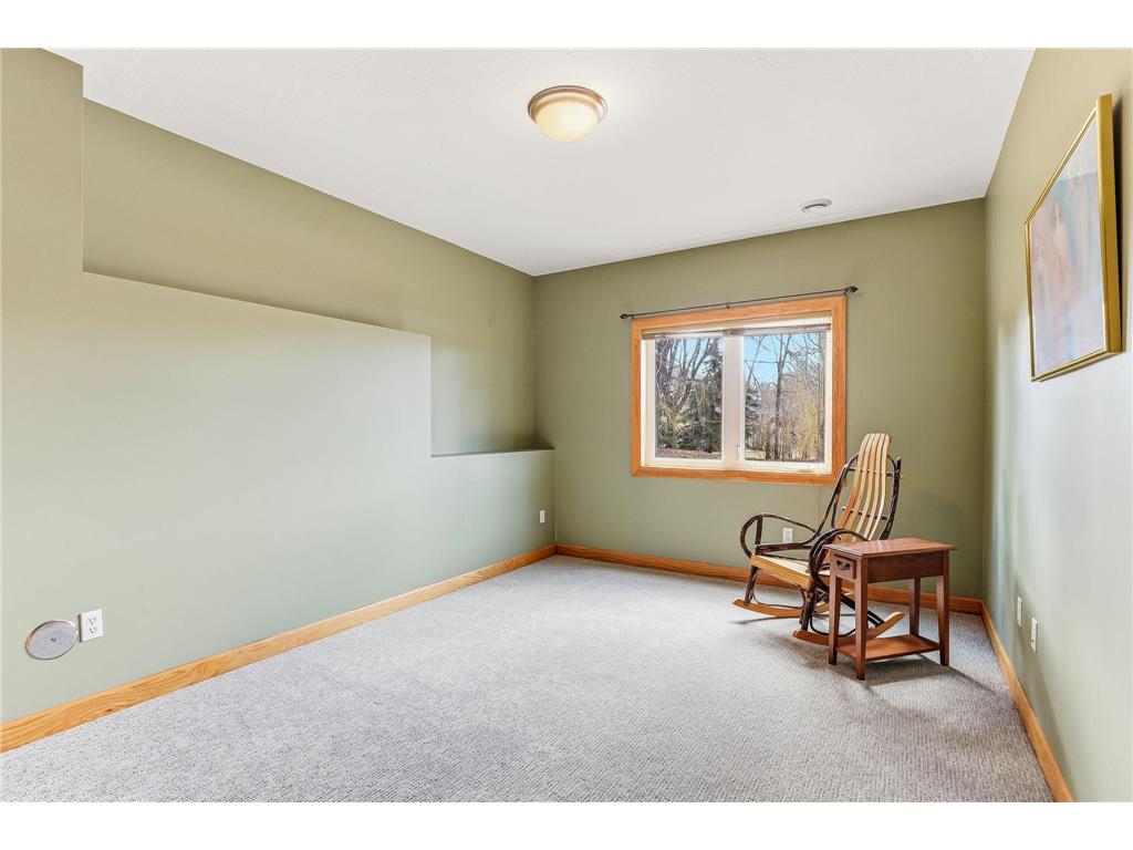 4525 Alicia Drive Eagan MN 55077 - Fish 7033526 image48