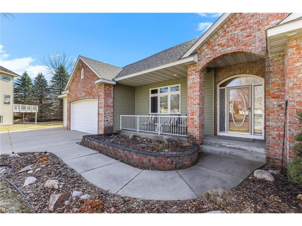4525 Alicia Drive Eagan MN 55077 - Fish 7033526 image5