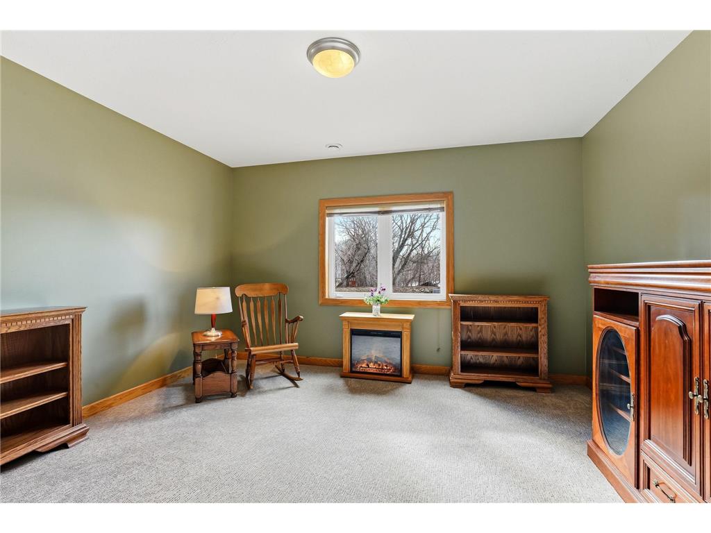 4525 Alicia Drive Eagan MN 55077 - Fish 7033526 image50