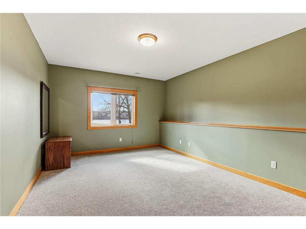 4525 Alicia Drive Eagan MN 55077 - Fish 7033526 image53
