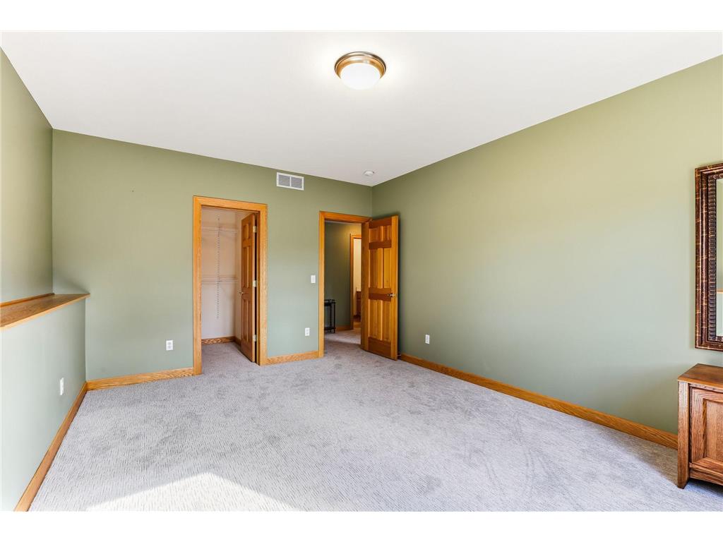4525 Alicia Drive Eagan MN 55077 - Fish 7033526 image54