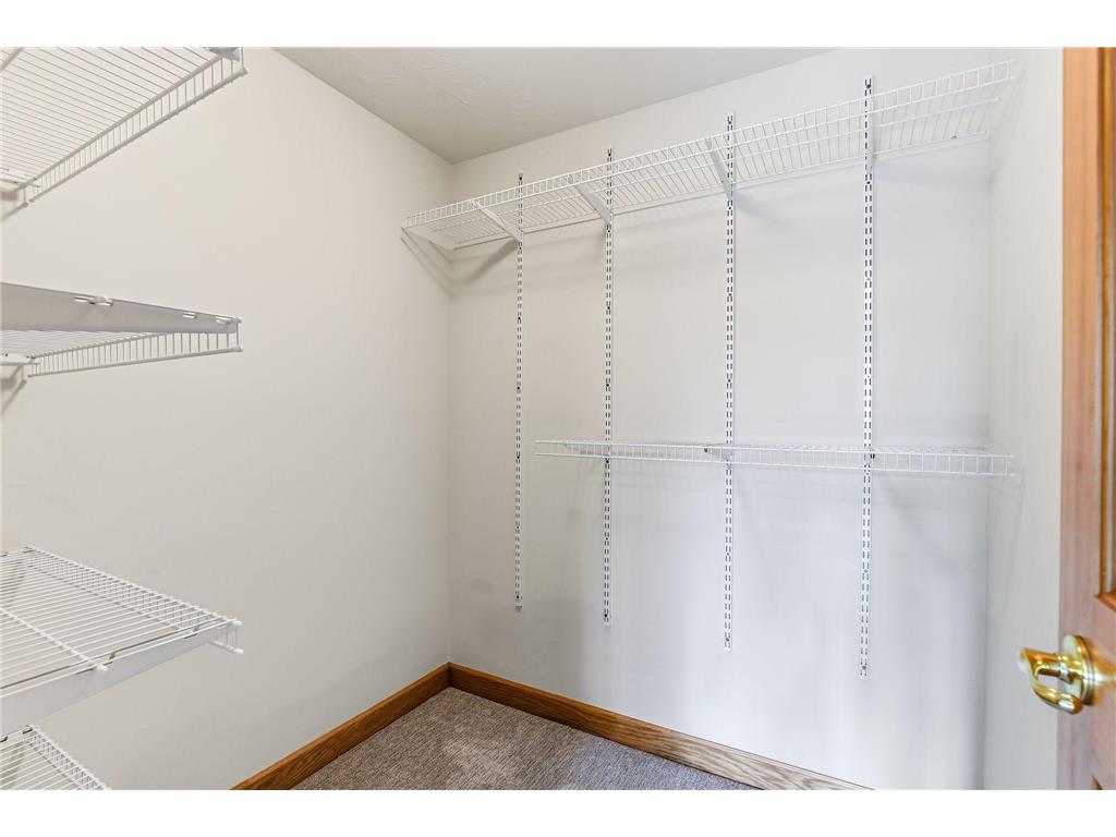 4525 Alicia Drive Eagan MN 55077 - Fish 7033526 image55