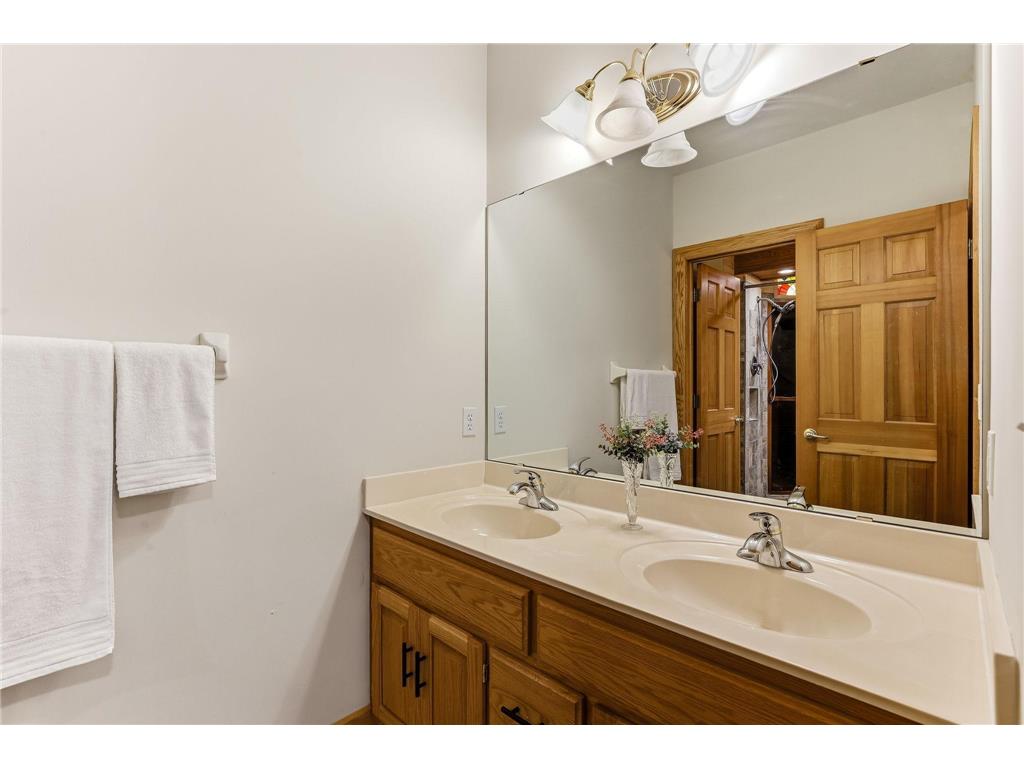 4525 Alicia Drive Eagan MN 55077 - Fish 7033526 image56