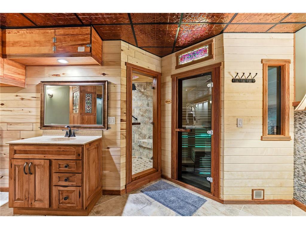4525 Alicia Drive Eagan MN 55077 - Fish 7033526 image59