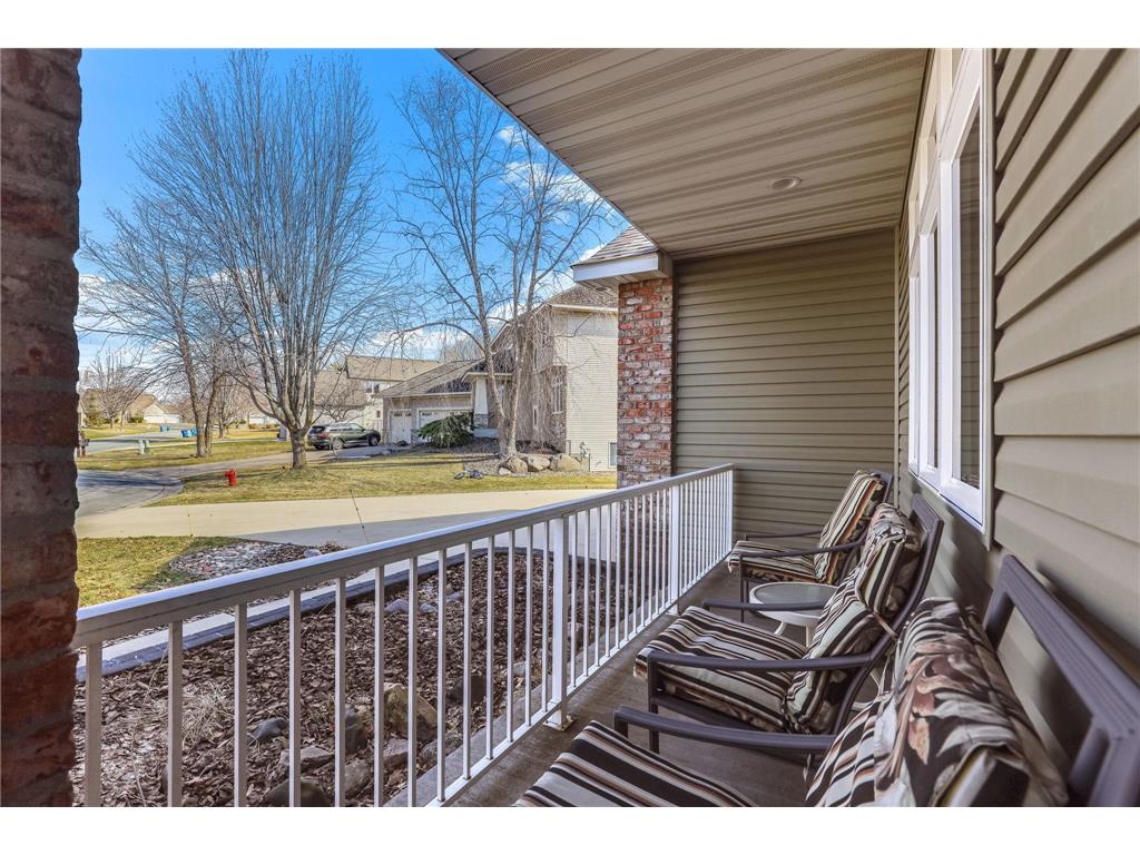 4525 Alicia Drive Eagan MN 55077 - Fish 7033526 image6