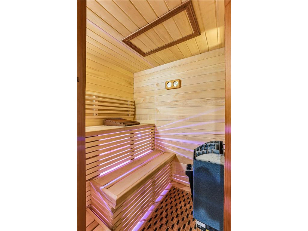 4525 Alicia Drive Eagan MN 55077 - Fish 7033526 image60