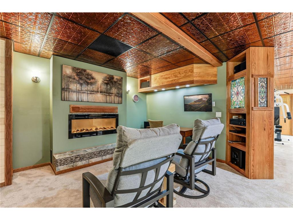 4525 Alicia Drive Eagan MN 55077 - Fish 7033526 image61