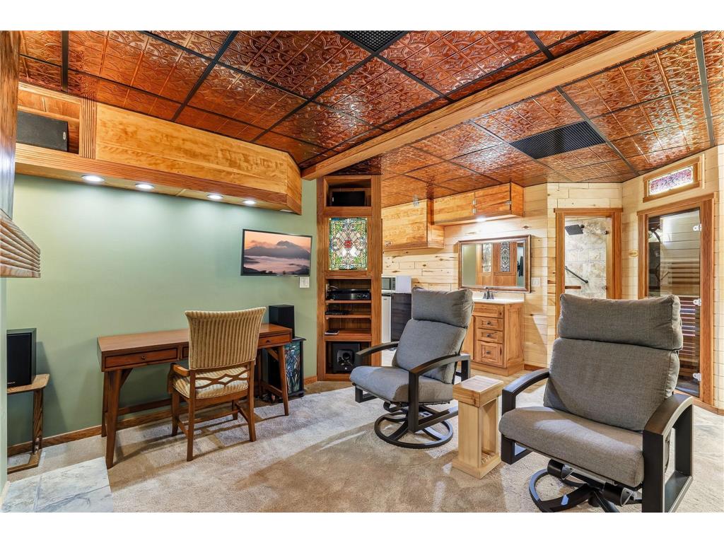4525 Alicia Drive Eagan MN 55077 - Fish 7033526 image62