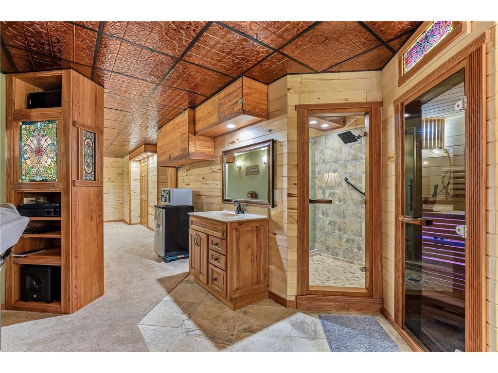 4525 Alicia Drive Eagan MN 55077 - Fish 7033526 image63