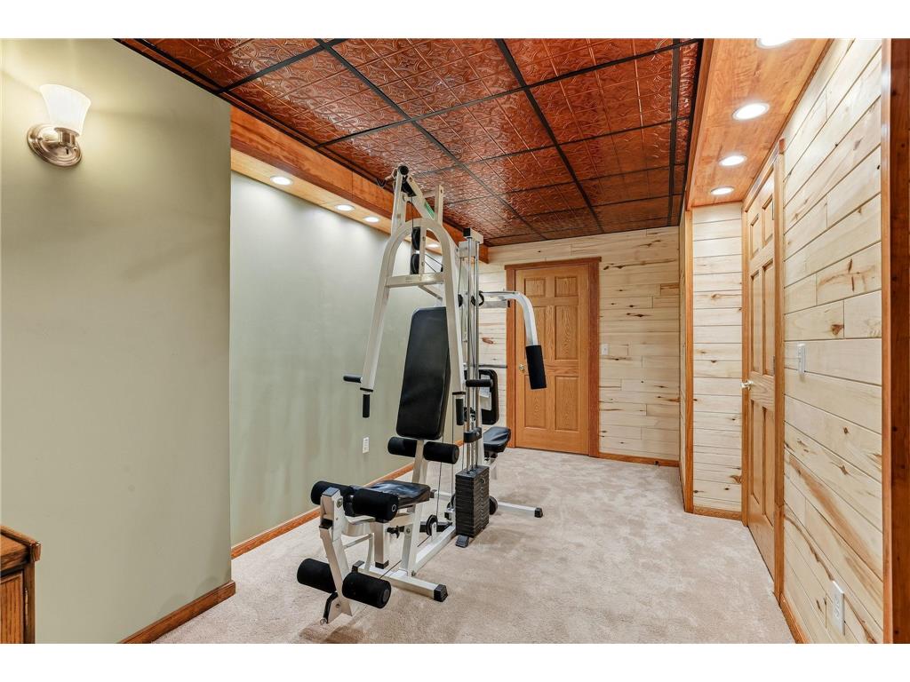 4525 Alicia Drive Eagan MN 55077 - Fish 7033526 image64