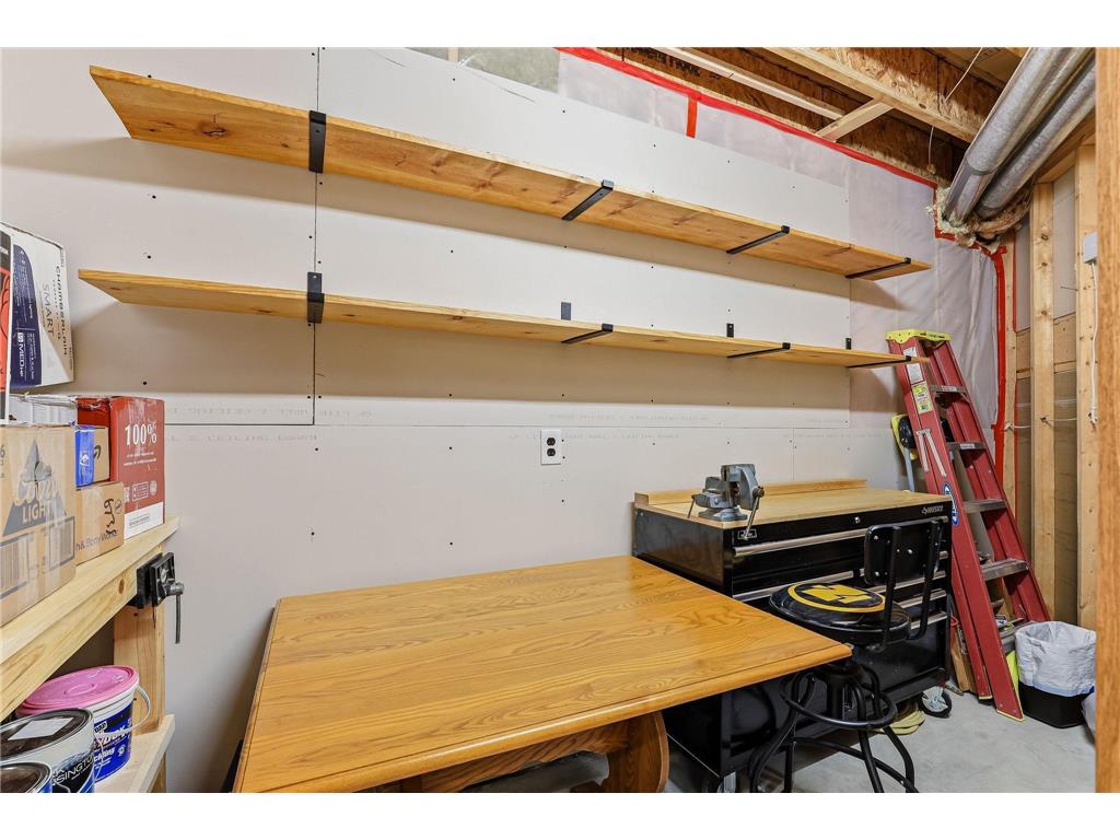 4525 Alicia Drive Eagan MN 55077 - Fish 7033526 image65