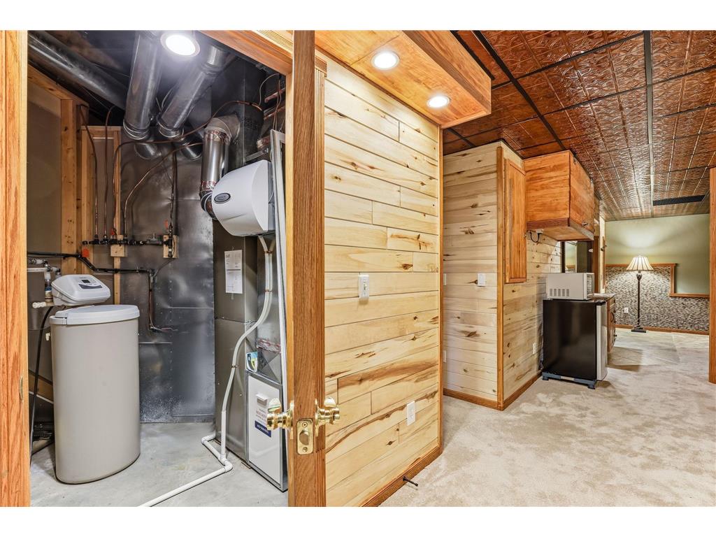 4525 Alicia Drive Eagan MN 55077 - Fish 7033526 image66